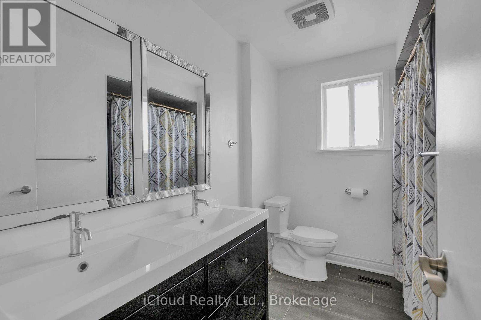 83 Fairglen Avenue, Brampton, Ontario  L6X 1K7 - Photo 29 - W13659962