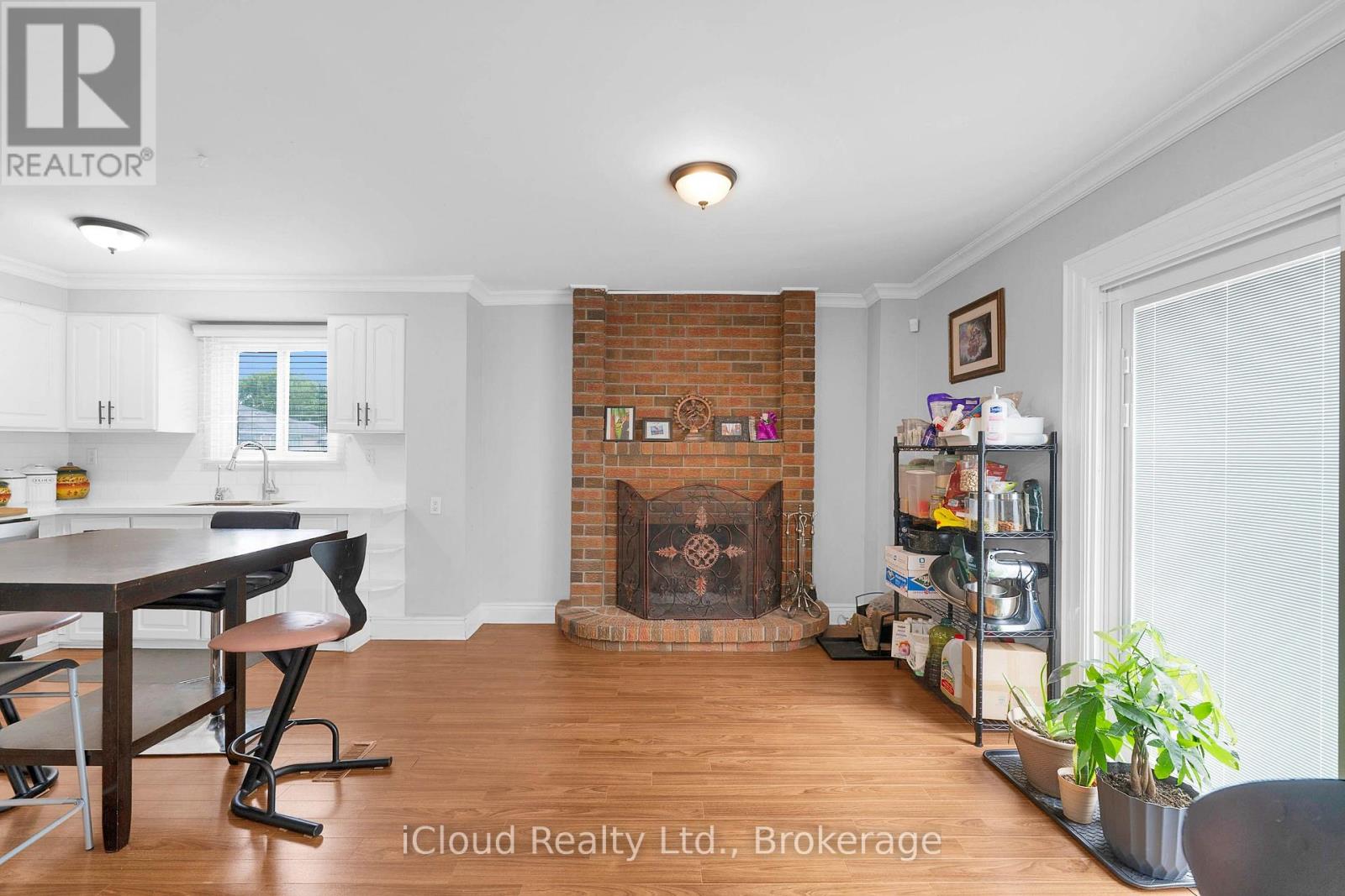 83 Fairglen Avenue, Brampton, Ontario  L6X 1K7 - Photo 13 - W13659962