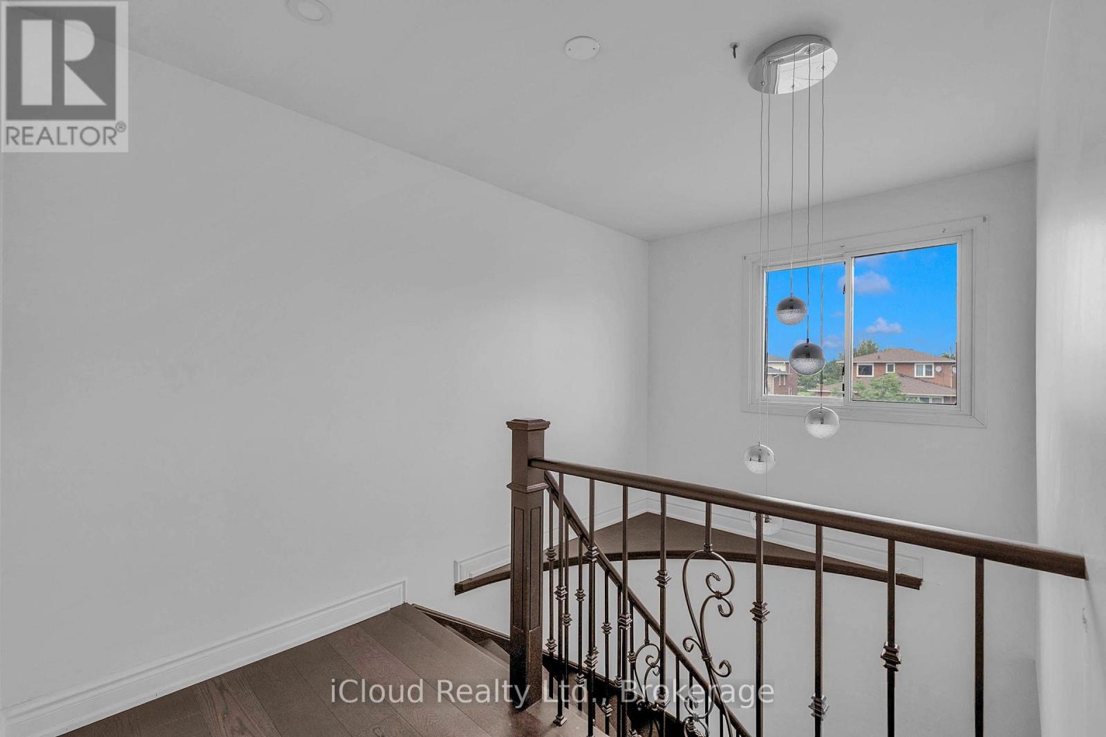 83 Fairglen Avenue, Brampton, Ontario  L6X 1K7 - Photo 21 - W13659962