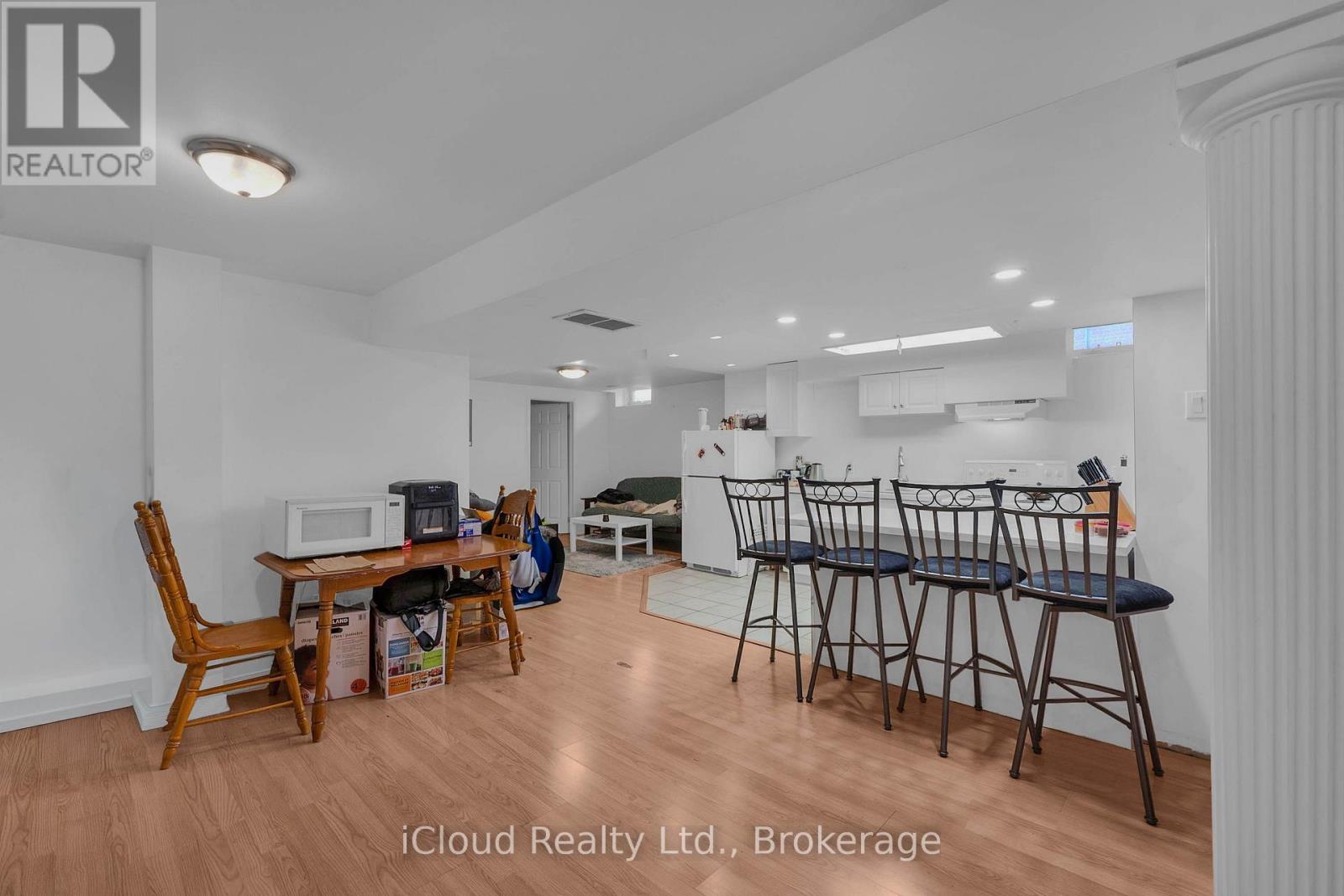 83 Fairglen Avenue, Brampton, Ontario  L6X 1K7 - Photo 30 - W13659962