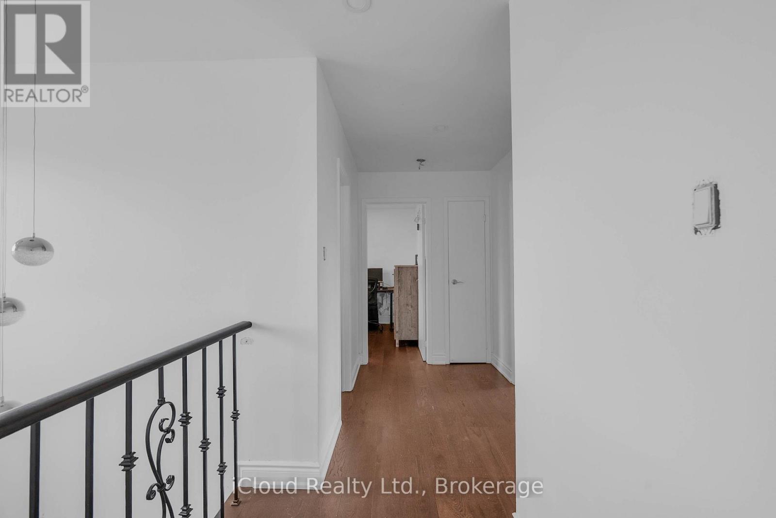 83 Fairglen Avenue, Brampton, Ontario  L6X 1K7 - Photo 22 - W13659962