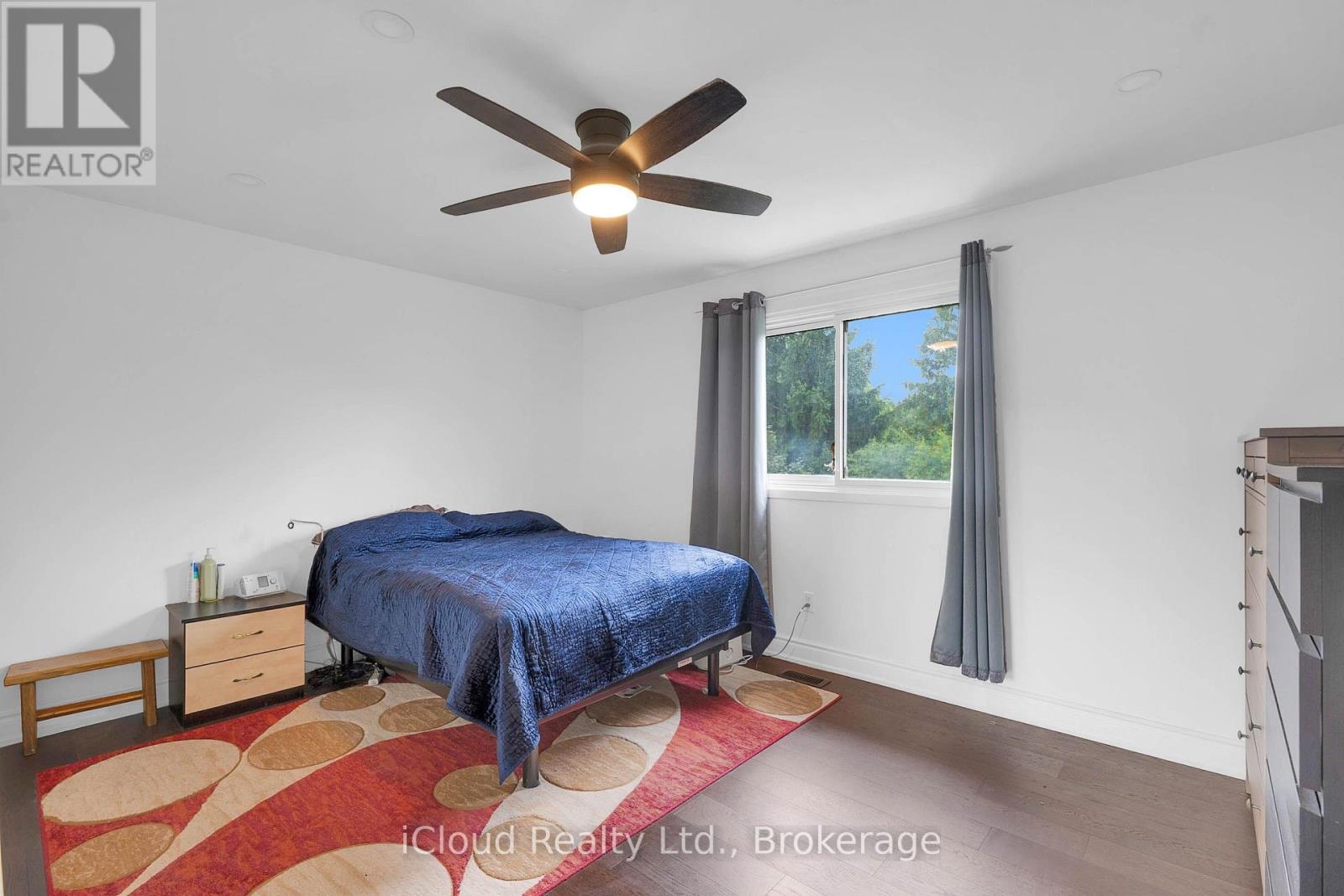 83 Fairglen Avenue, Brampton, Ontario  L6X 1K7 - Photo 23 - W13659962