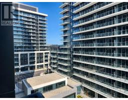 614A - 115 NIPISSING ROAD, Milton, Ontario