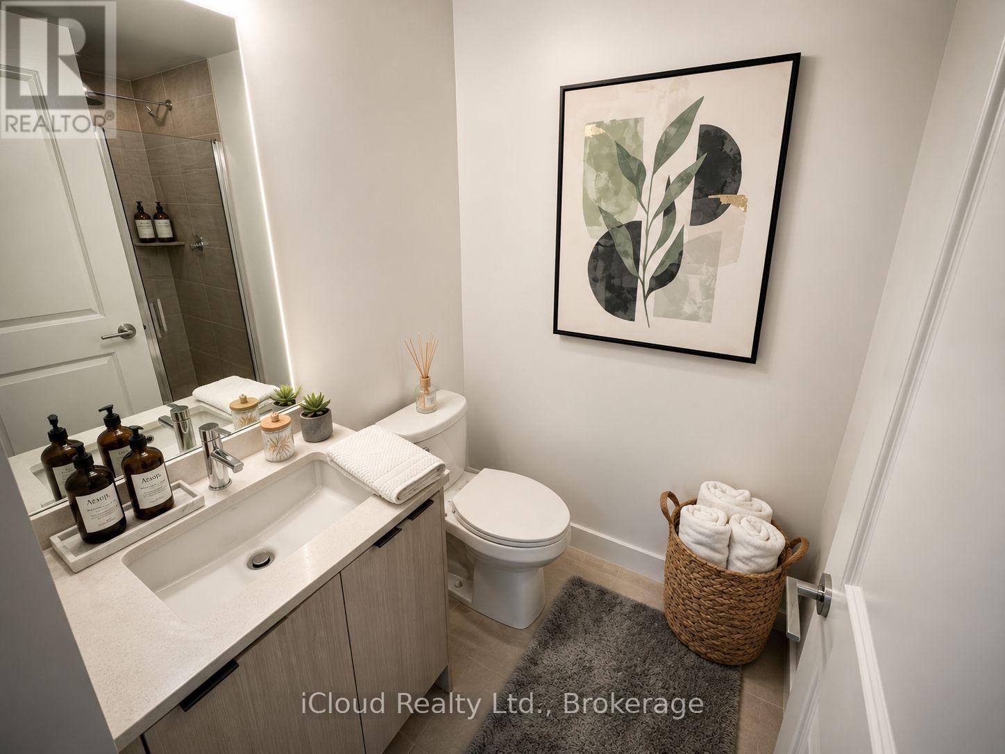 614a - 115 Nipissing Road, Milton, Ontario  L9T 1R3 - Photo 19 - W13637260