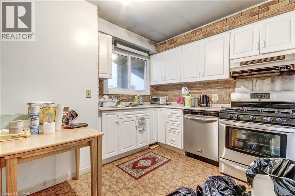 965 St George Street, Port Dover, Ontario  N0A 1N4 - Photo 10 - 40854904