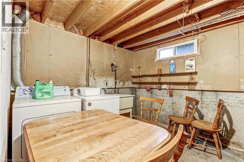 965 St George Street, Port Dover, Ontario  N0A 1N4 - Photo 13 - 40854904