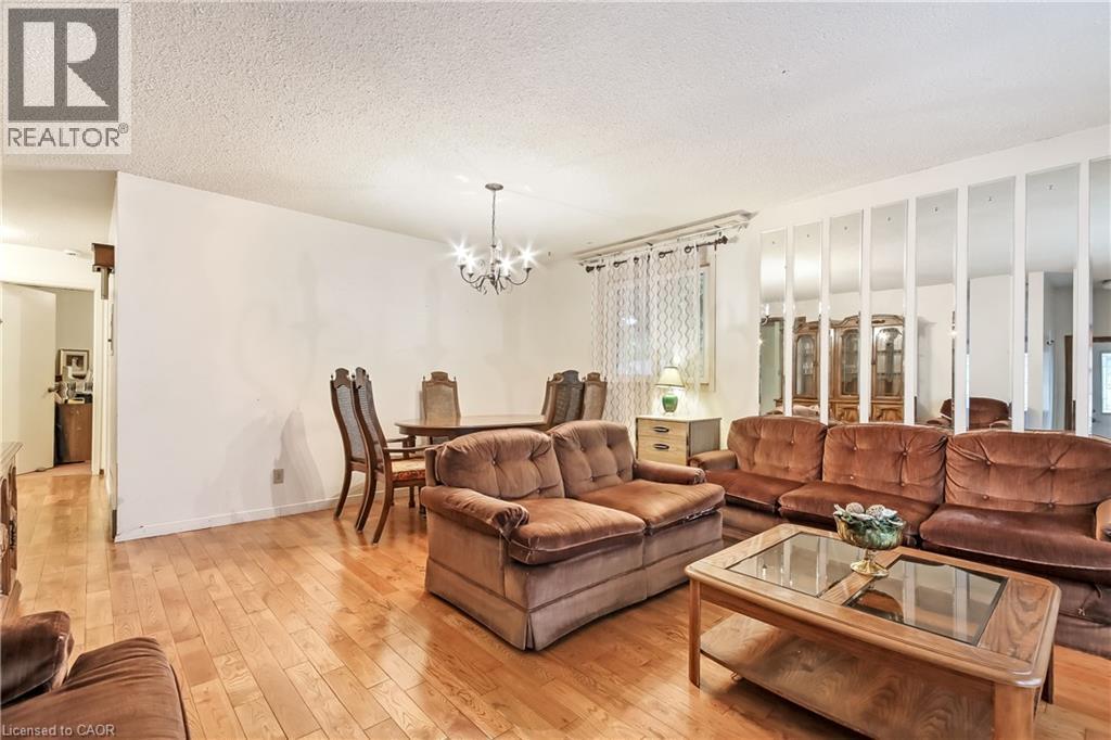 965 St George Street, Port Dover, Ontario  N0A 1N4 - Photo 3 - 40854904