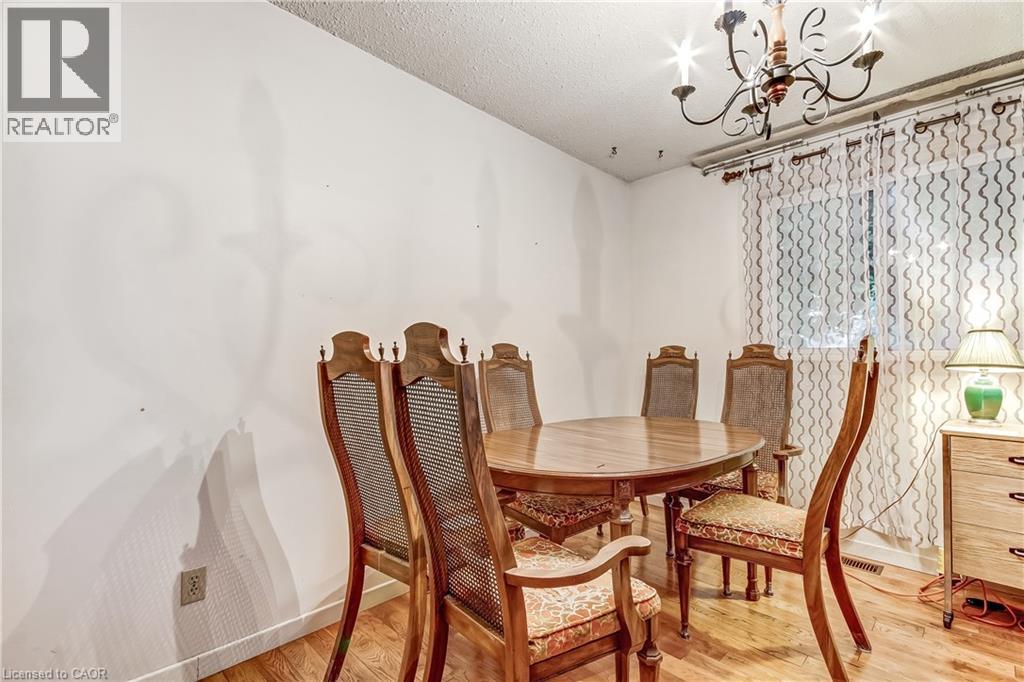 965 St George Street, Port Dover, Ontario  N0A 1N4 - Photo 4 - 40854904