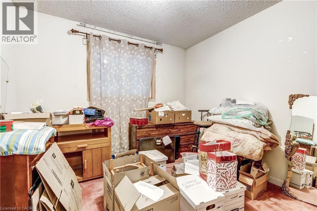 965 St George Street, Port Dover, Ontario  N0A 1N4 - Photo 6 - 40854904