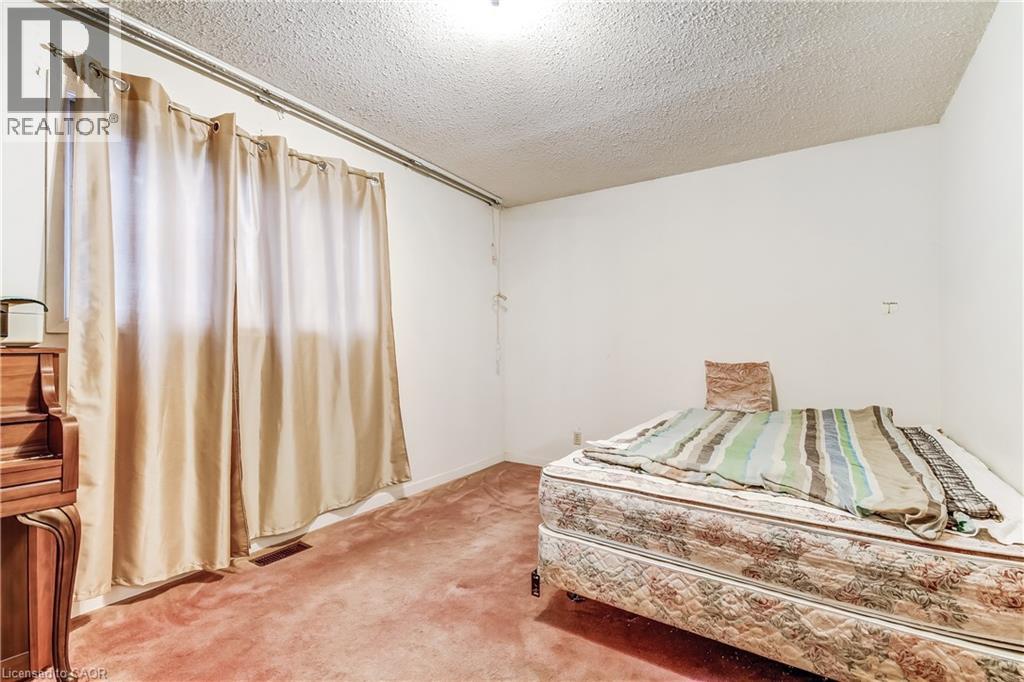 965 St George Street, Port Dover, Ontario  N0A 1N4 - Photo 7 - 40854904