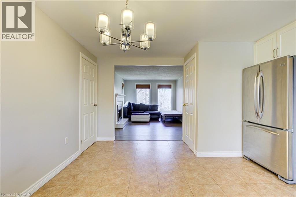 22 Blackhorne Crescent, Kitchener, Ontario  N2E 1T1 - Photo 11 - 40854259