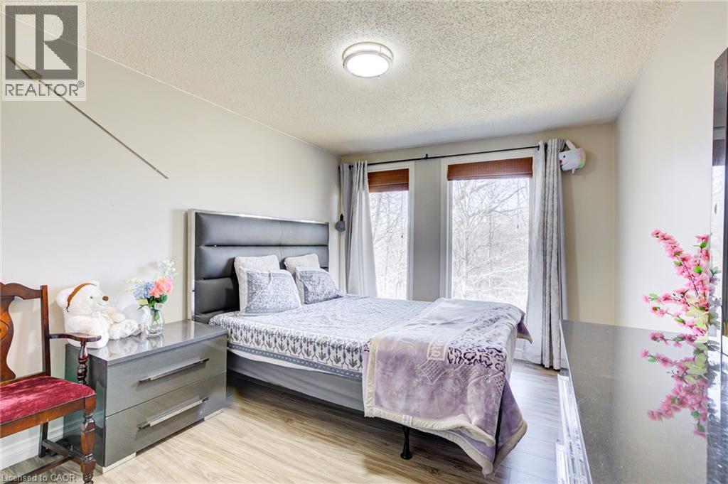 22 Blackhorne Crescent, Kitchener, Ontario  N2E 1T1 - Photo 14 - 40854259
