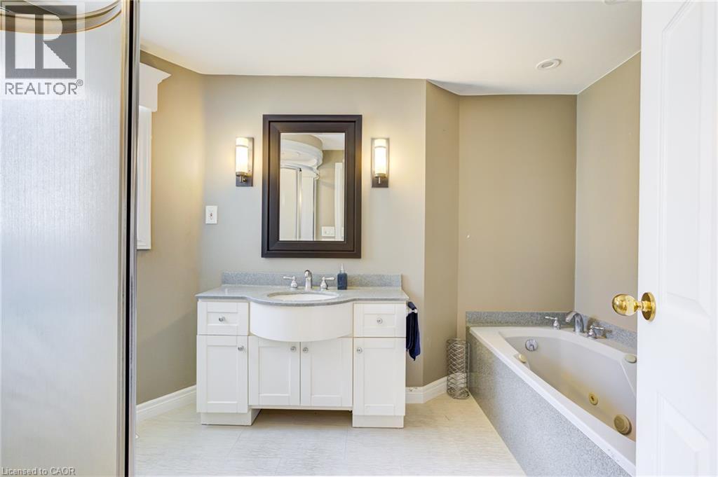 22 Blackhorne Crescent, Kitchener, Ontario  N2E 1T1 - Photo 16 - 40854259