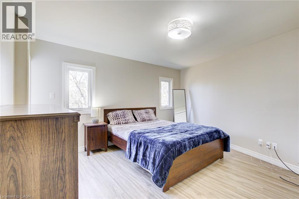 22 Blackhorne Crescent, Kitchener, Ontario  N2E 1T1 - Photo 19 - 40854259