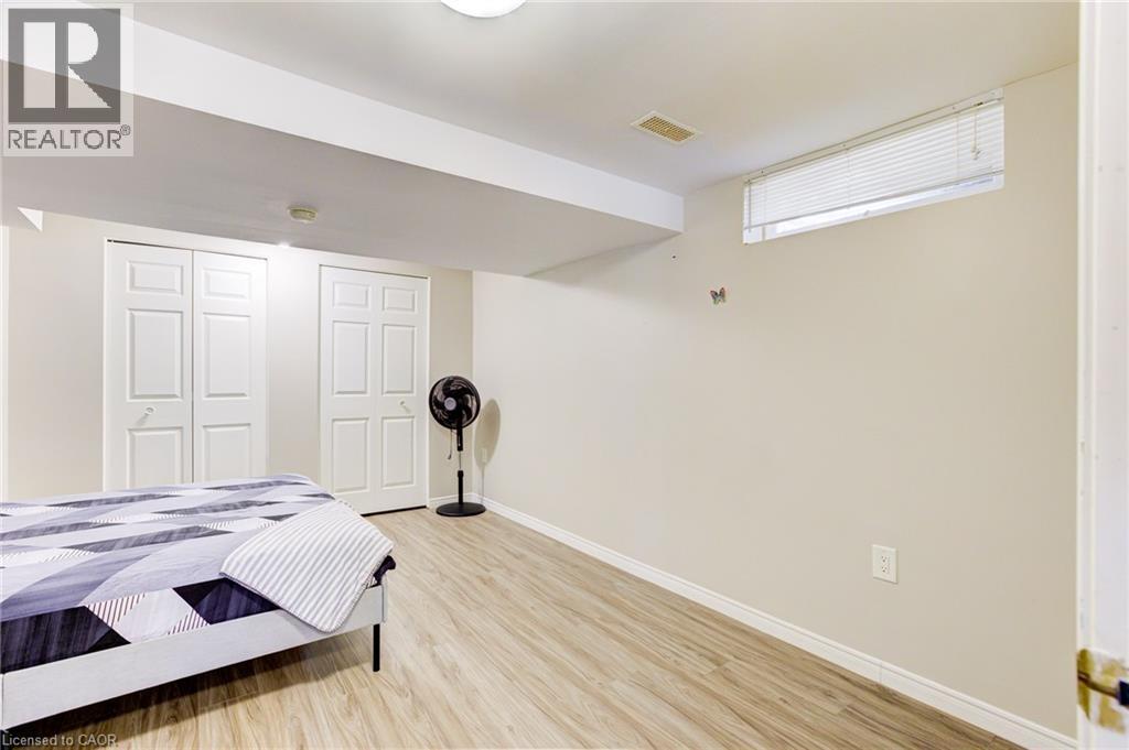 22 Blackhorne Crescent, Kitchener, Ontario  N2E 1T1 - Photo 30 - 40854259
