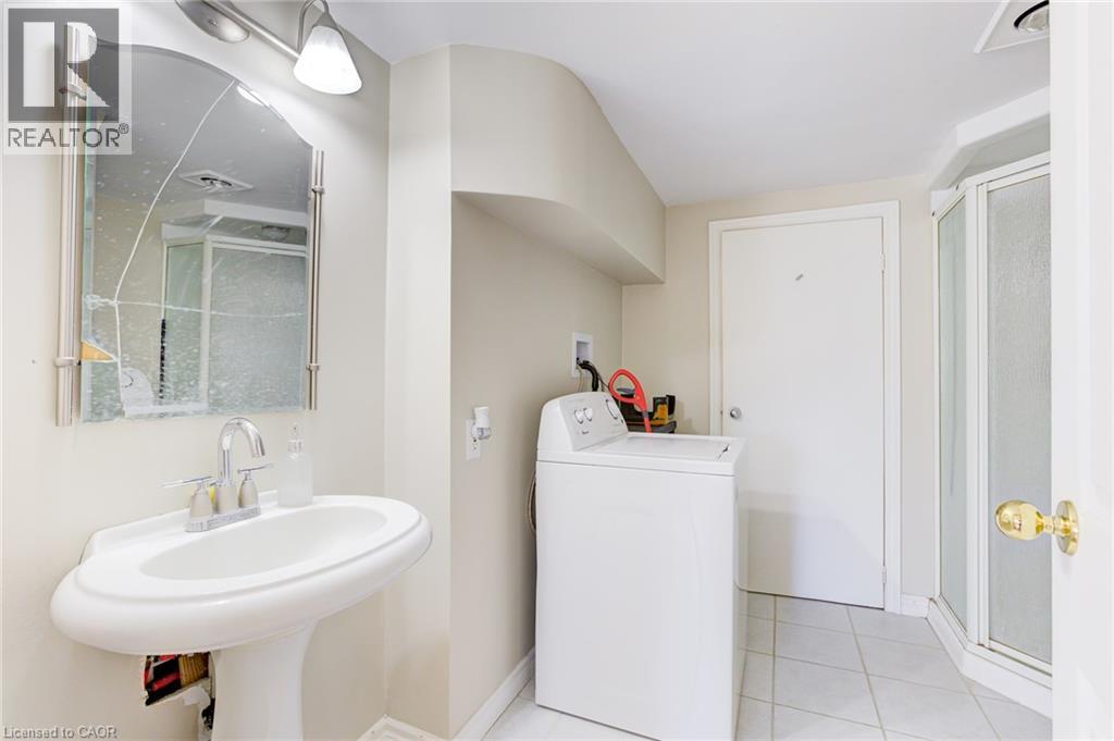 22 Blackhorne Crescent, Kitchener, Ontario  N2E 1T1 - Photo 32 - 40854259