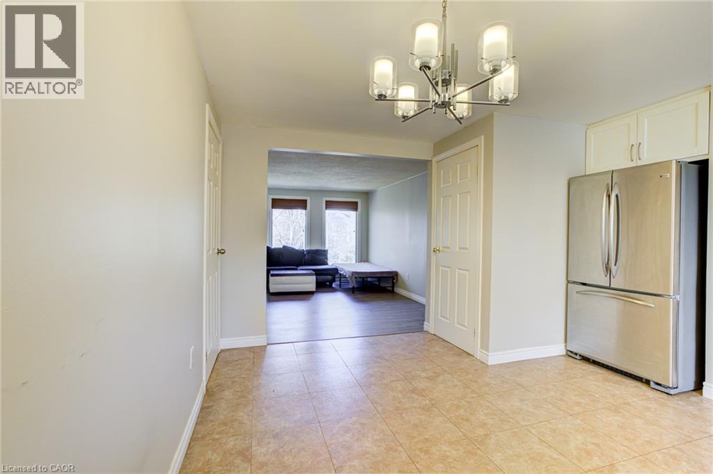 22 Blackhorne Crescent, Kitchener, Ontario  N2E 1T1 - Photo 10 - 40854258