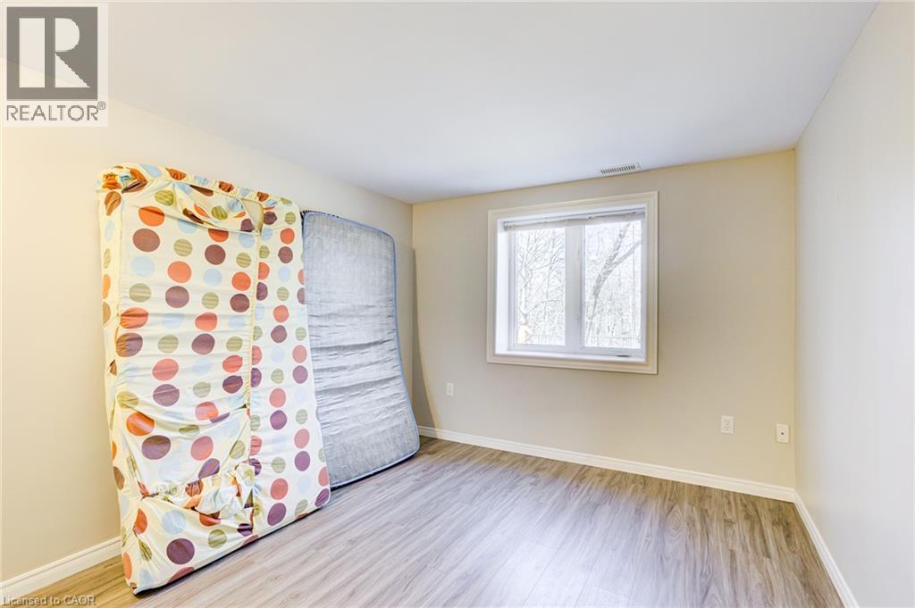 22 Blackhorne Crescent, Kitchener, Ontario  N2E 1T1 - Photo 28 - 40854258