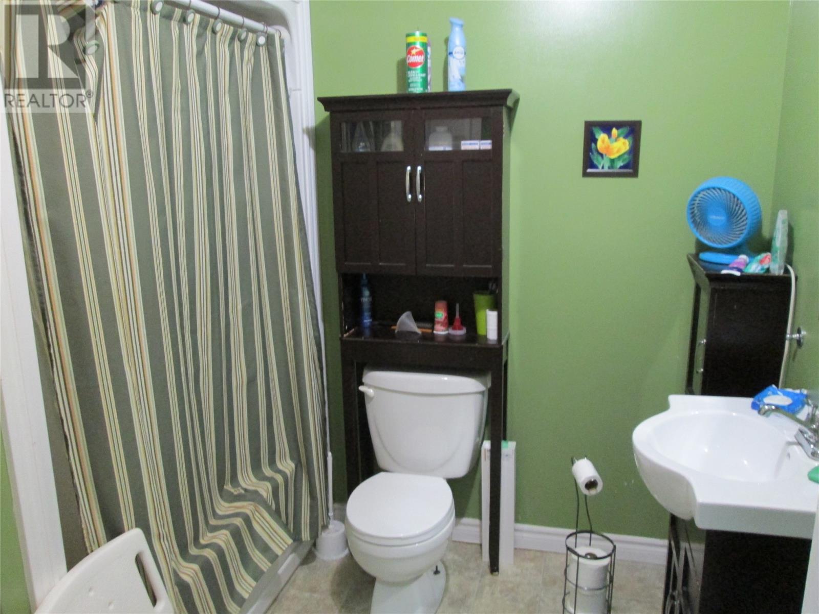 2 O'Neil Avenue, Grand Falls Windsor — photo 15