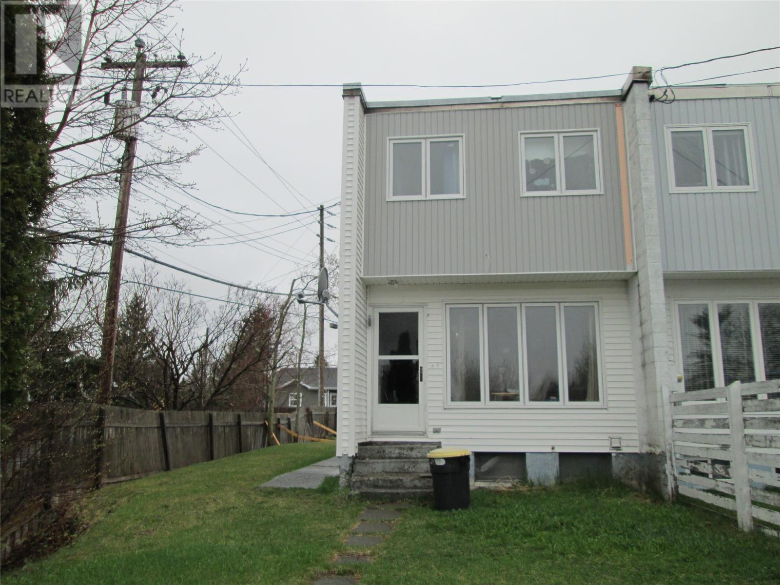2 O'Neil Avenue, Grand Falls Windsor — photo 3