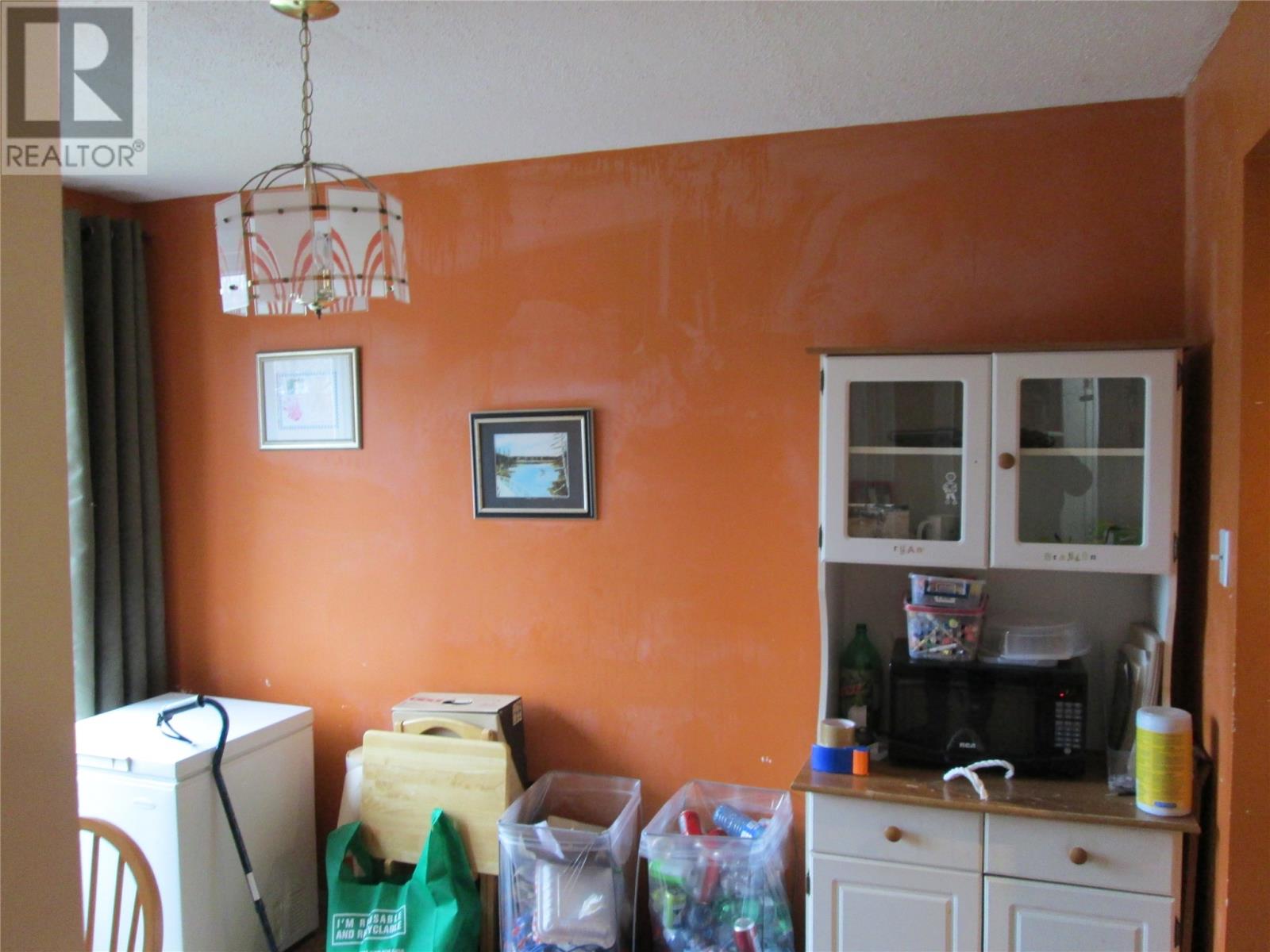2 O'Neil Avenue, Grand Falls Windsor — photo 7