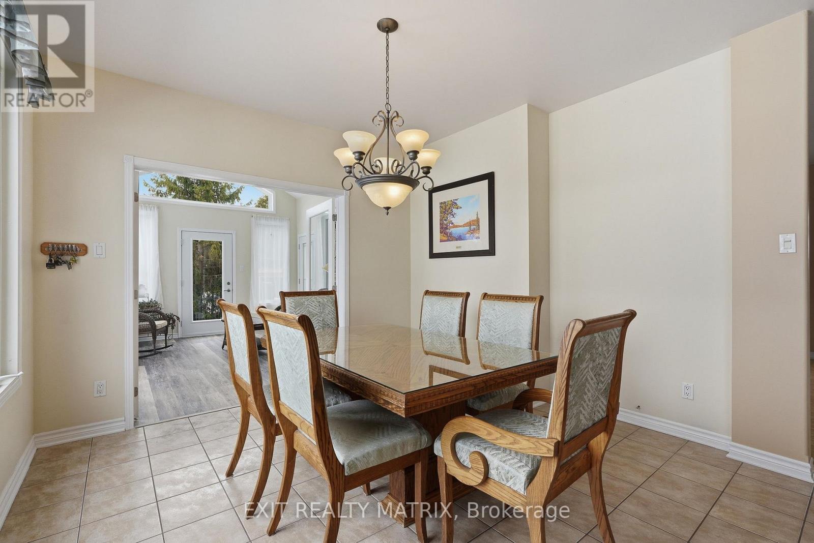 115 Gascon Street, Alfred And Plantagenet, Ontario  K0B 1J0 - Photo 19 - X13662558