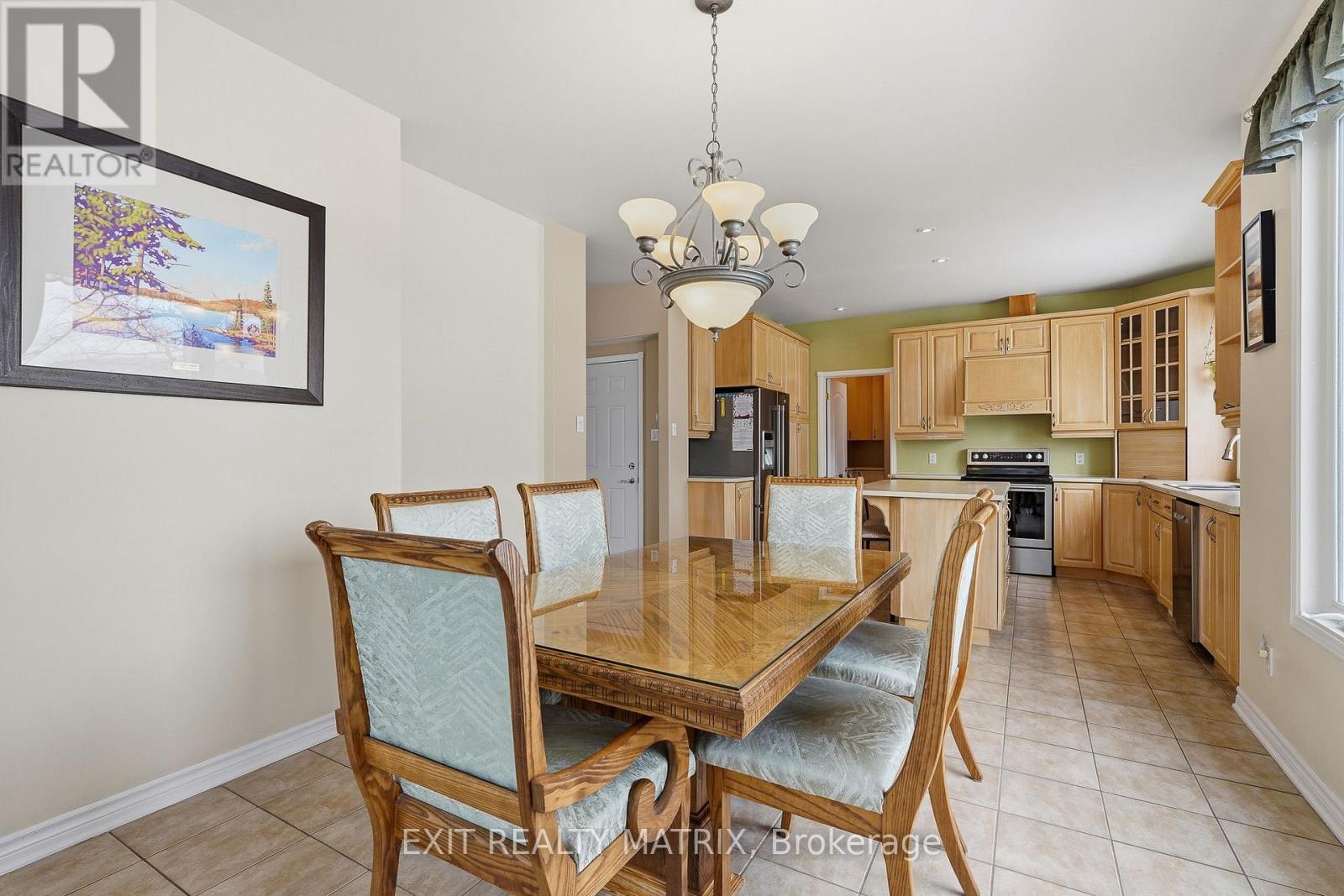 115 Gascon Street, Alfred And Plantagenet, Ontario  K0B 1J0 - Photo 20 - X13662558