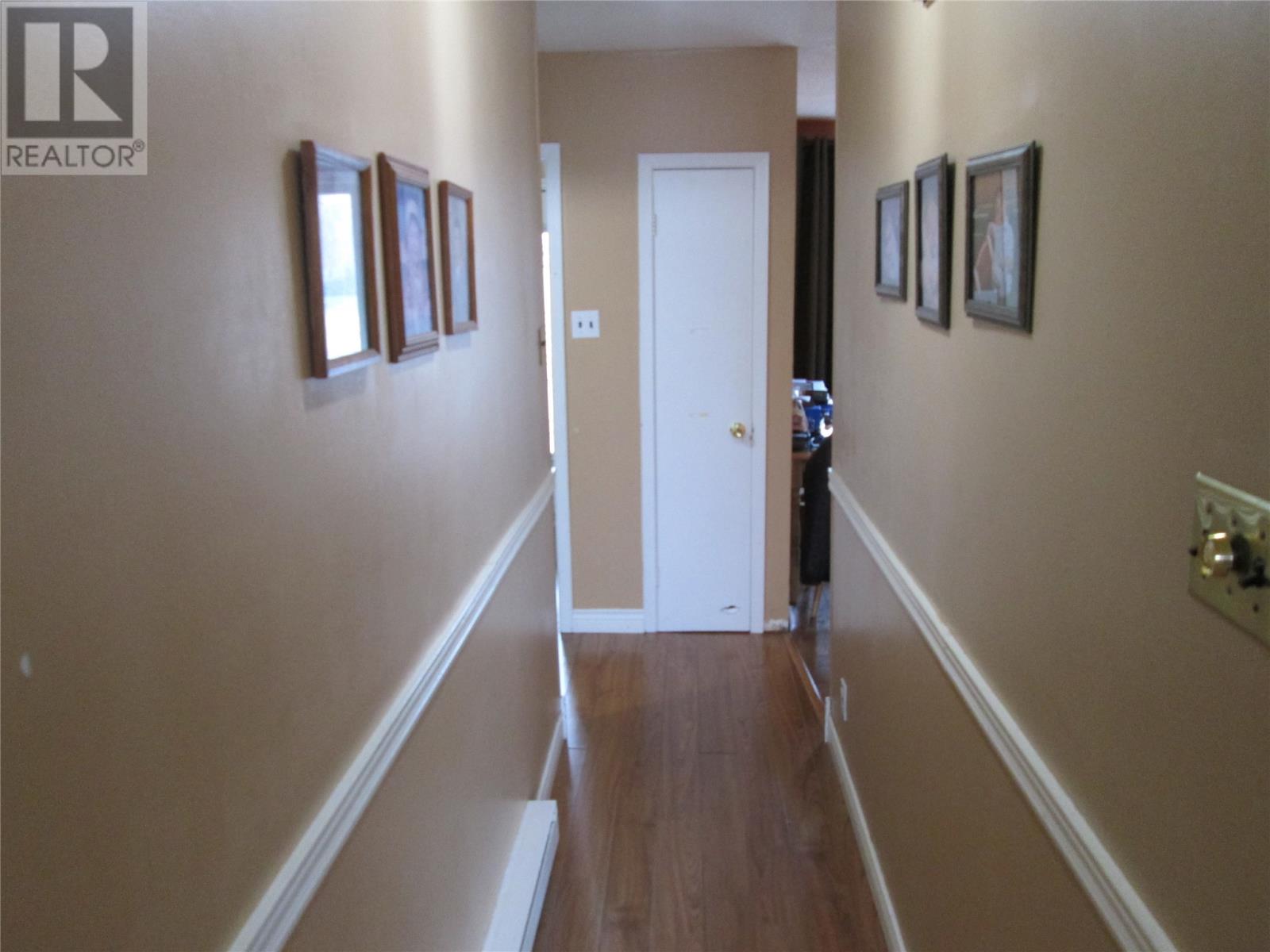 2 O'Neil Avenue, Grand Falls Windsor — photo 8