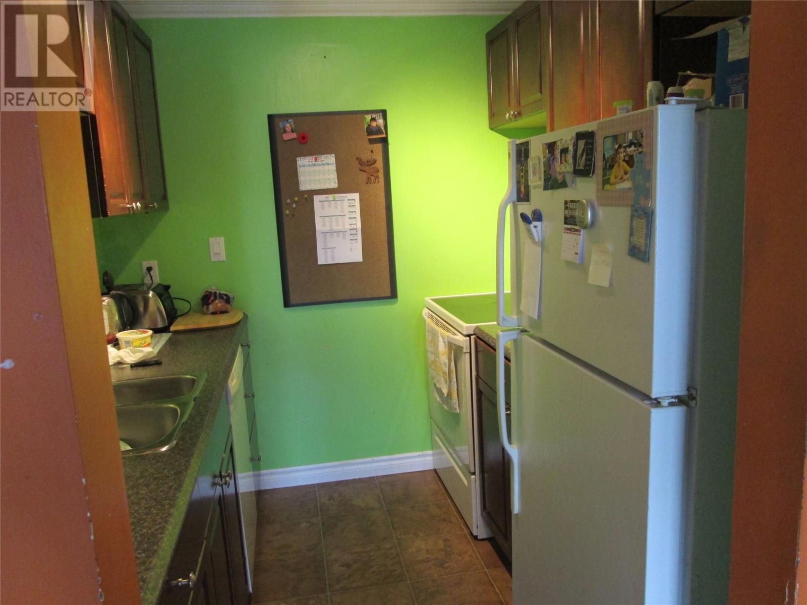 2 O'Neil Avenue, Grand Falls Windsor — photo 6