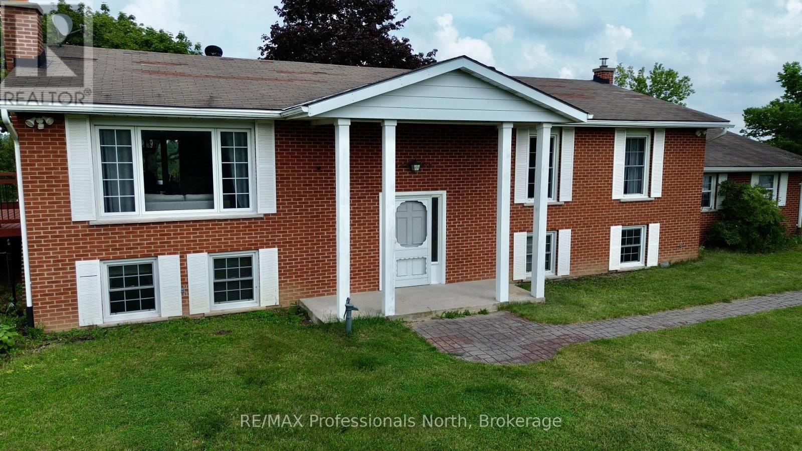 2017 DRUMMOND LINE, otonabee-south monaghan, Ontario