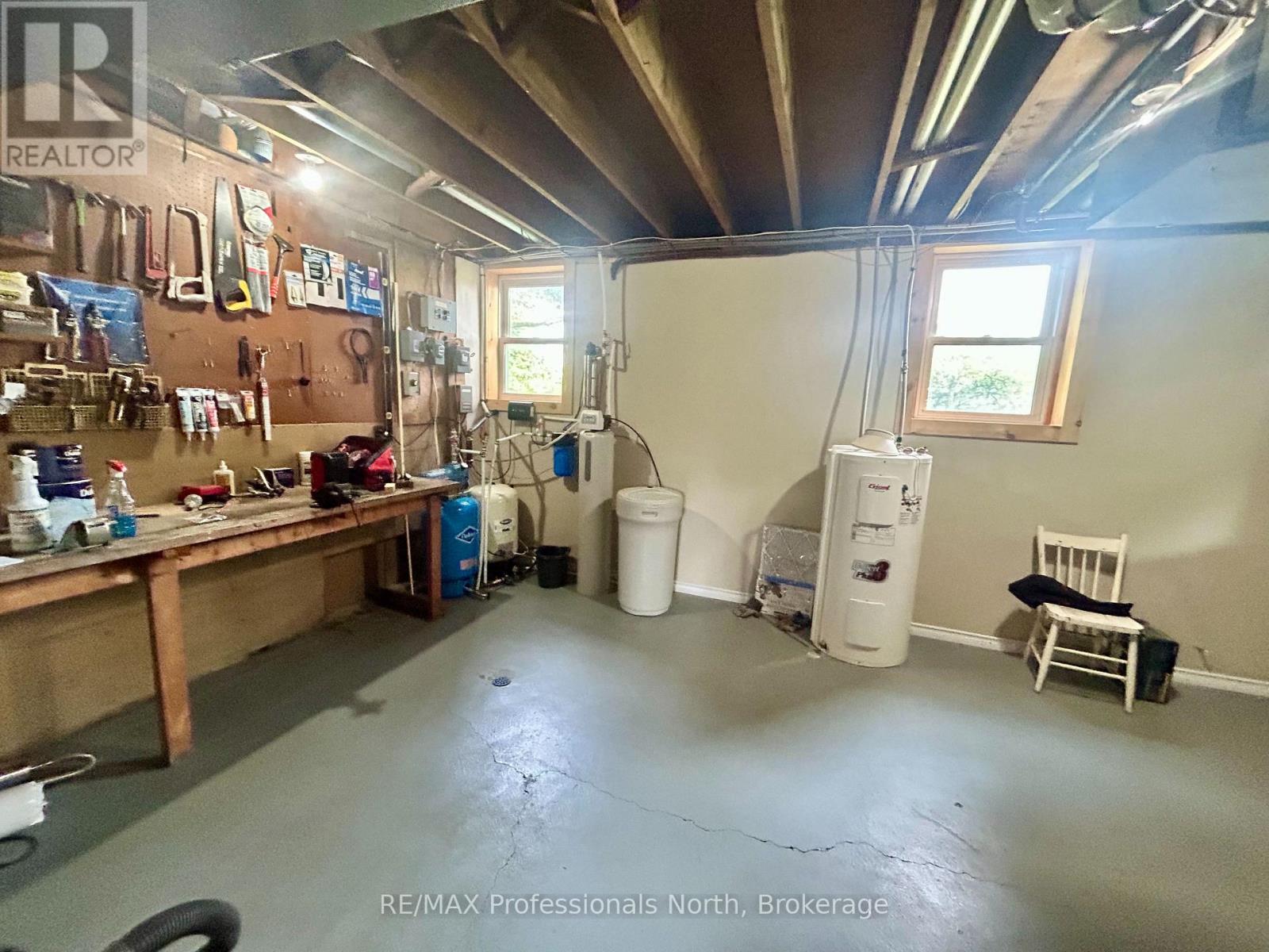 2017 Drummond Line, Otonabee-South Monaghan, Ontario  K9J 6X8 - Photo 20 - X13662458
