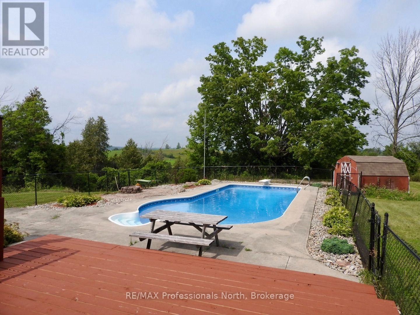 2017 Drummond Line, Otonabee-South Monaghan, Ontario  K9J 6X8 - Photo 24 - X13662458