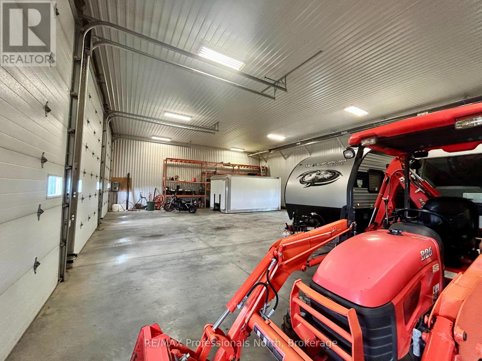 2017 Drummond Line, Otonabee-South Monaghan, Ontario  K9J 6X8 - Photo 25 - X13662458