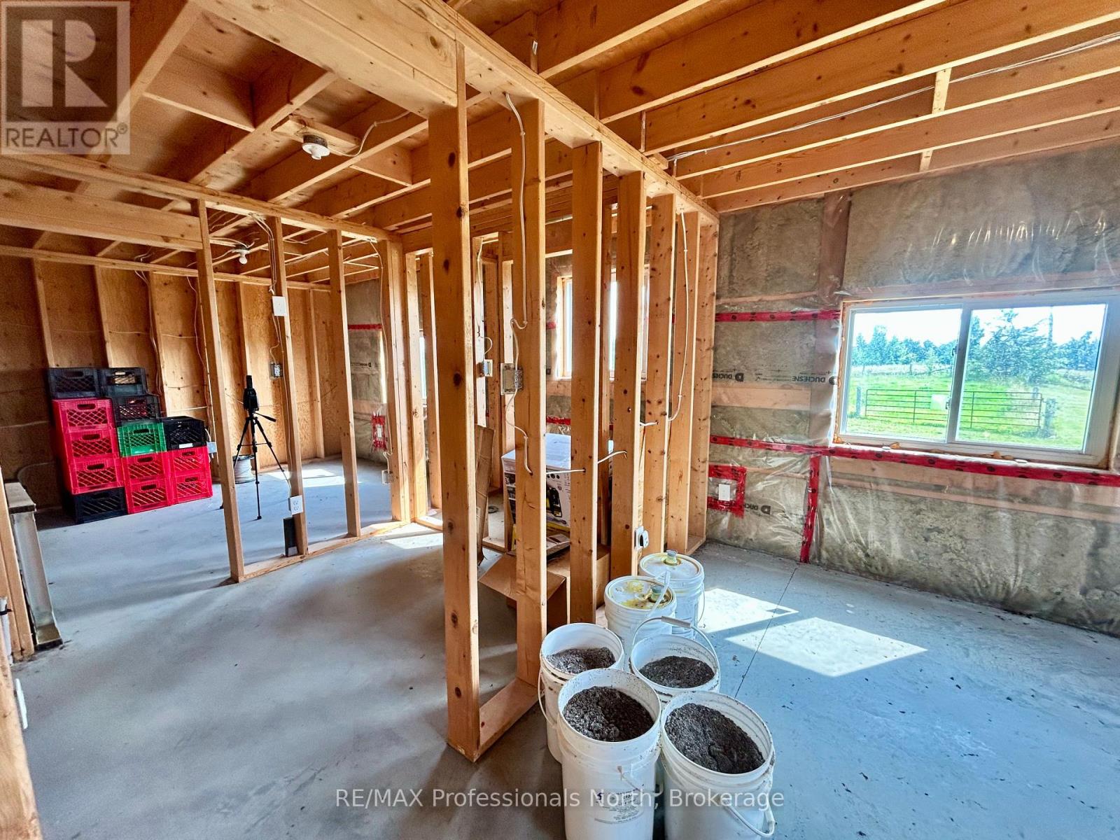 2017 Drummond Line, Otonabee-South Monaghan, Ontario  K9J 6X8 - Photo 26 - X13662458