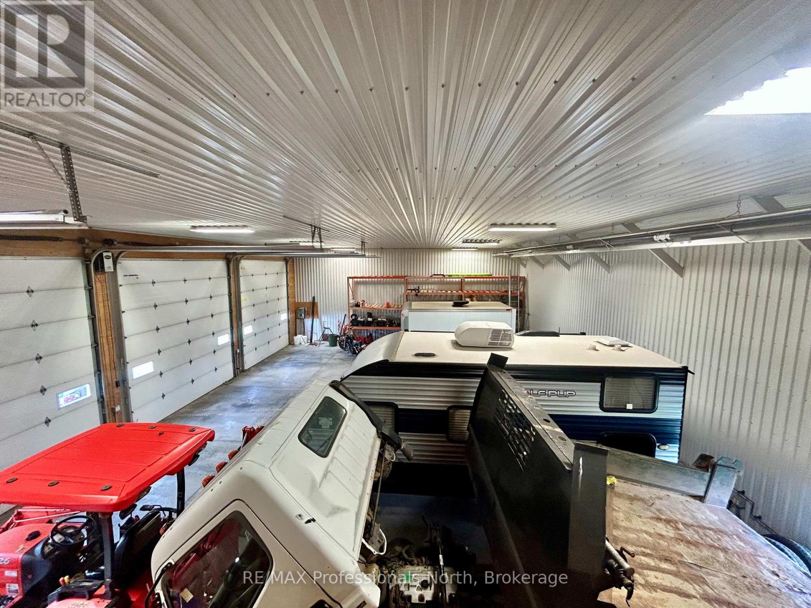 2017 Drummond Line, Otonabee-South Monaghan, Ontario  K9J 6X8 - Photo 27 - X13662458