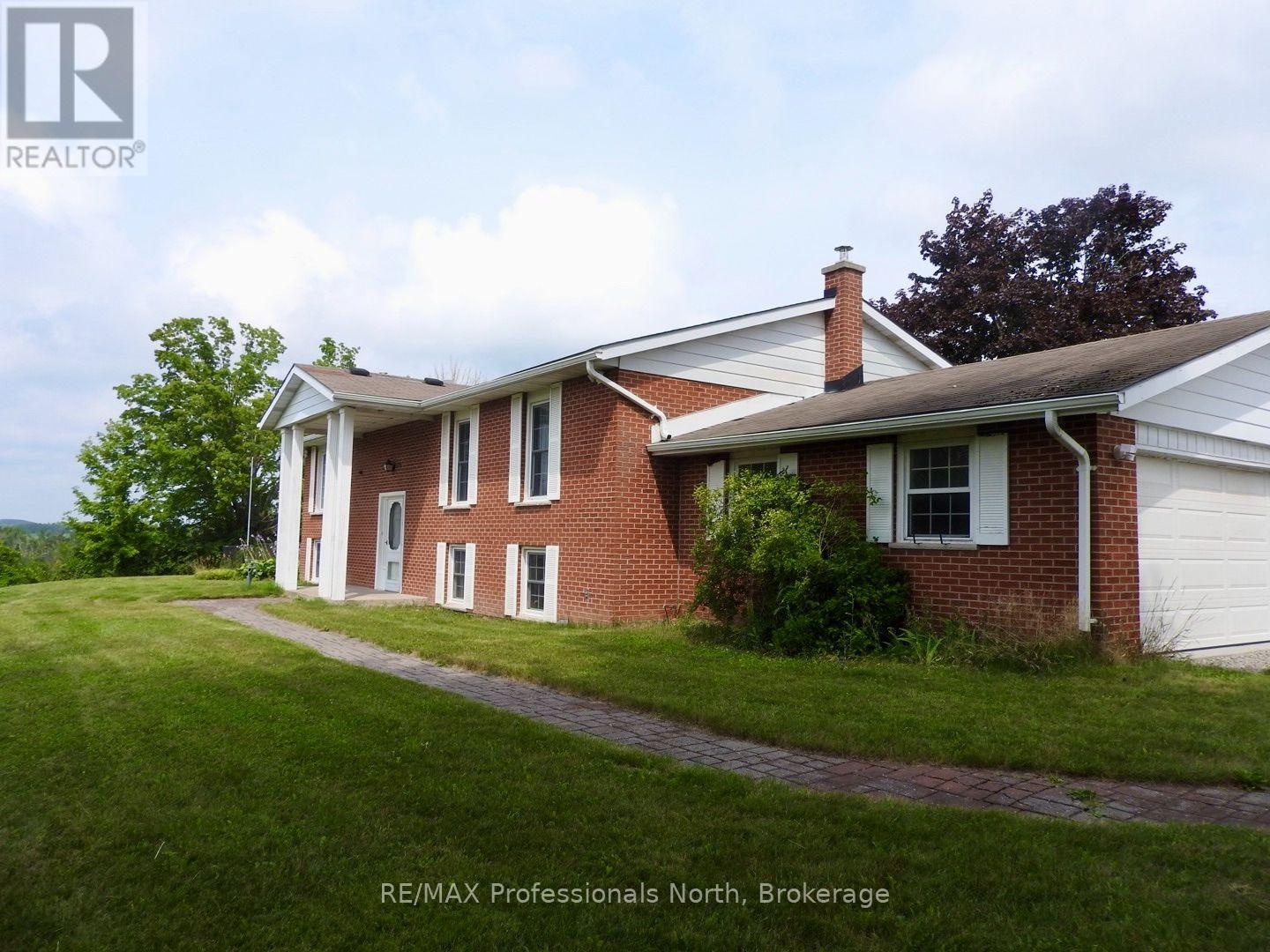 2017 Drummond Line, Otonabee-South Monaghan, Ontario  K9J 6X8 - Photo 29 - X13662458