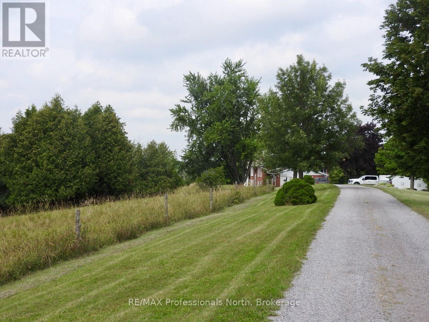 2017 Drummond Line, Otonabee-South Monaghan, Ontario  K9J 6X8 - Photo 30 - X13662458