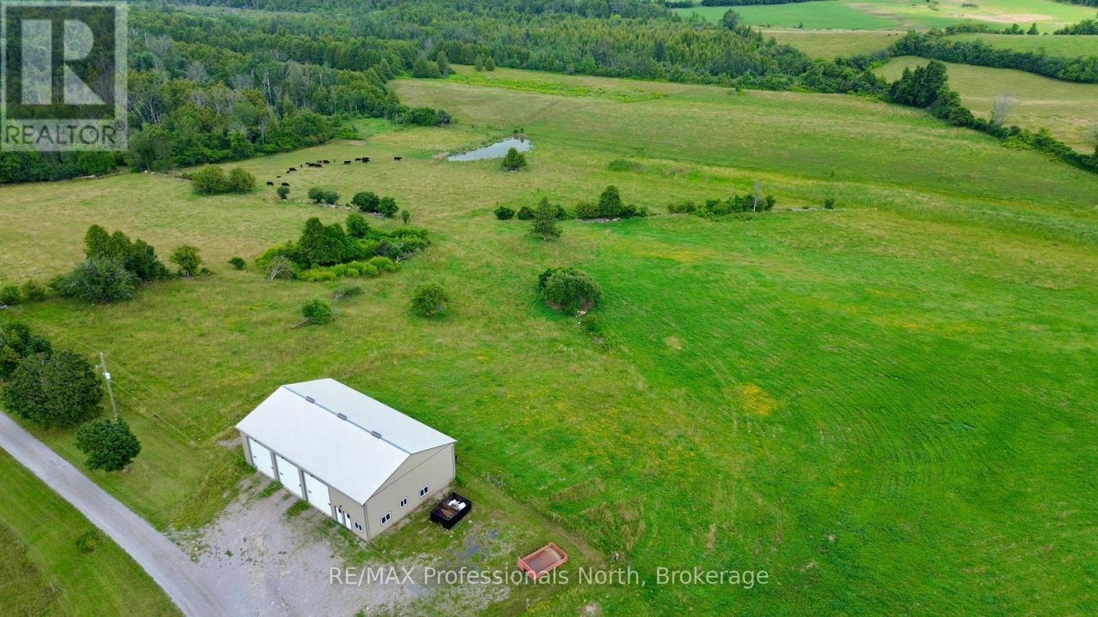 2017 Drummond Line, Otonabee-South Monaghan, Ontario  K9J 6X8 - Photo 32 - X13662458