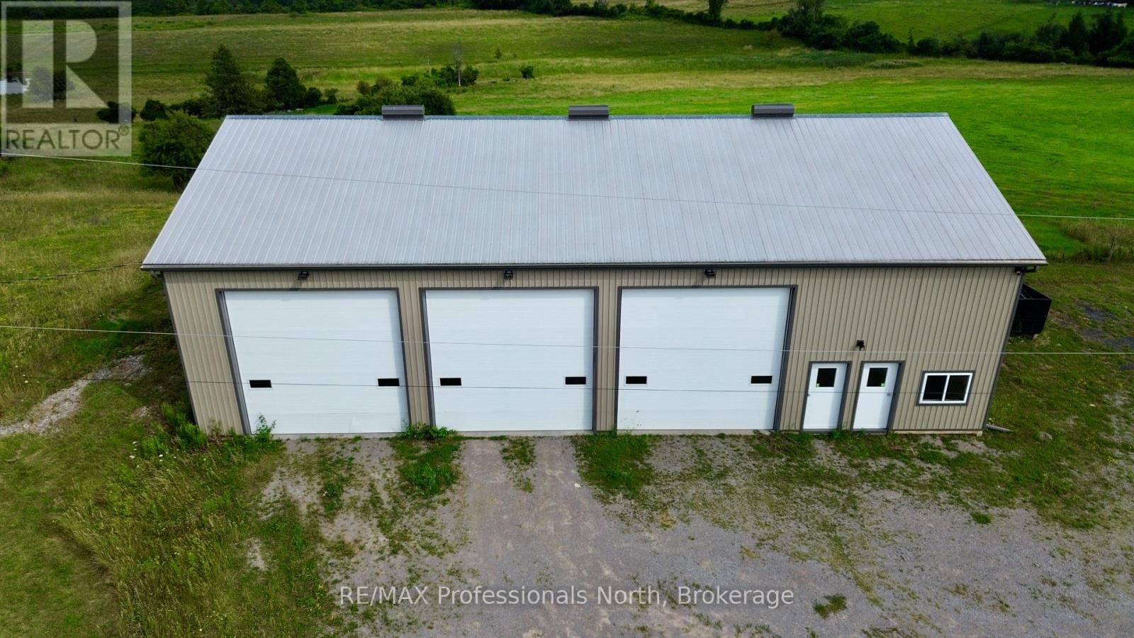 2017 Drummond Line, Otonabee-South Monaghan, Ontario  K9J 6X8 - Photo 33 - X13662458