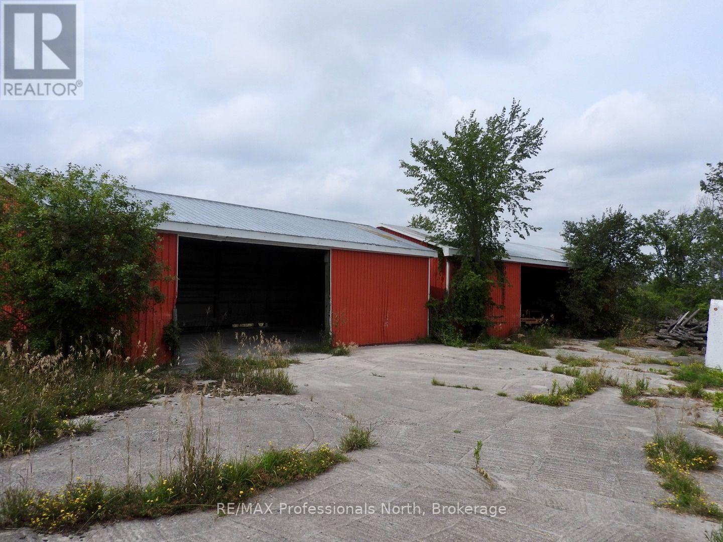 2017 Drummond Line, Otonabee-South Monaghan, Ontario  K9J 6X8 - Photo 35 - X13662458