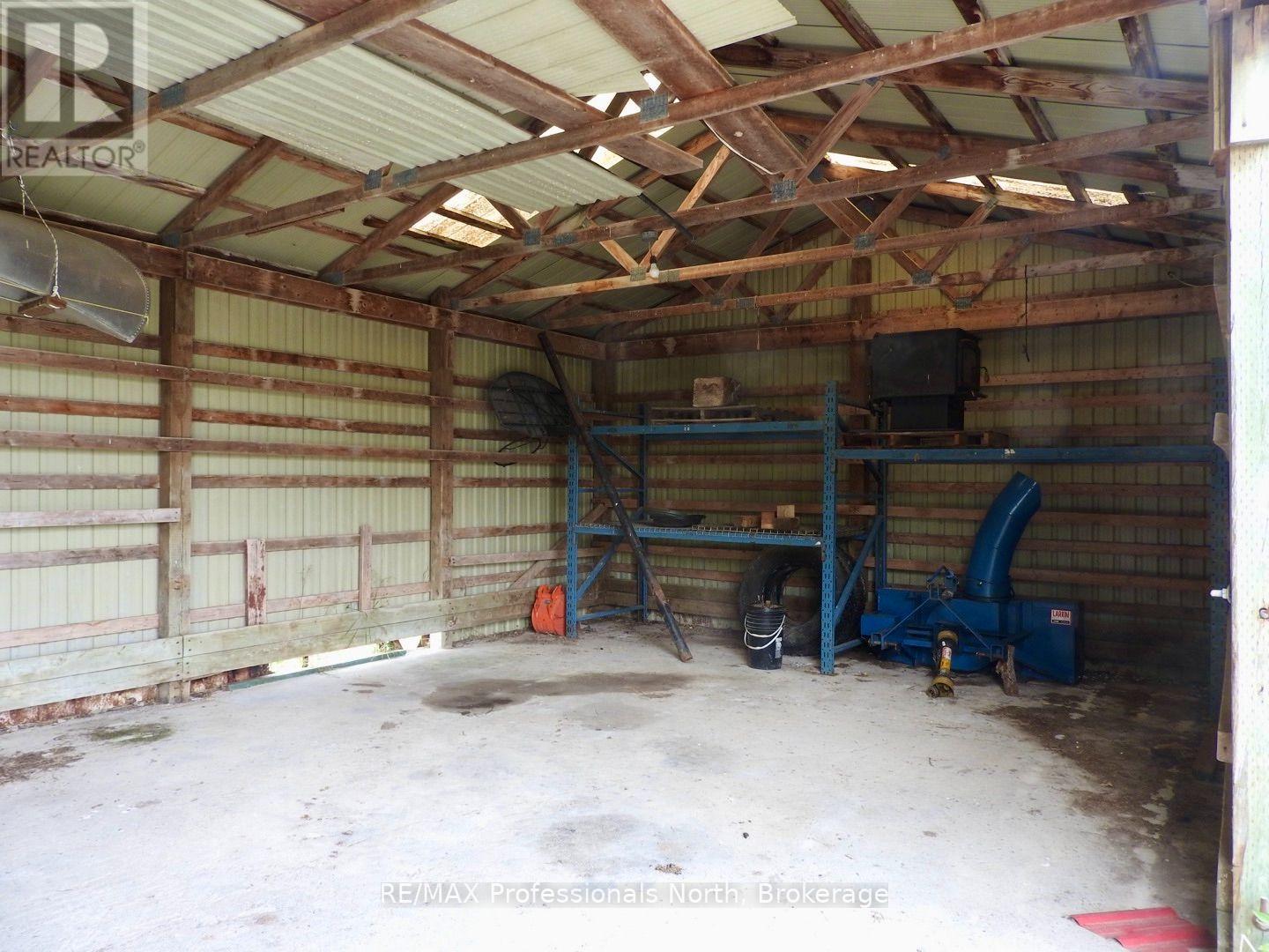 2017 Drummond Line, Otonabee-South Monaghan, Ontario  K9J 6X8 - Photo 36 - X13662458