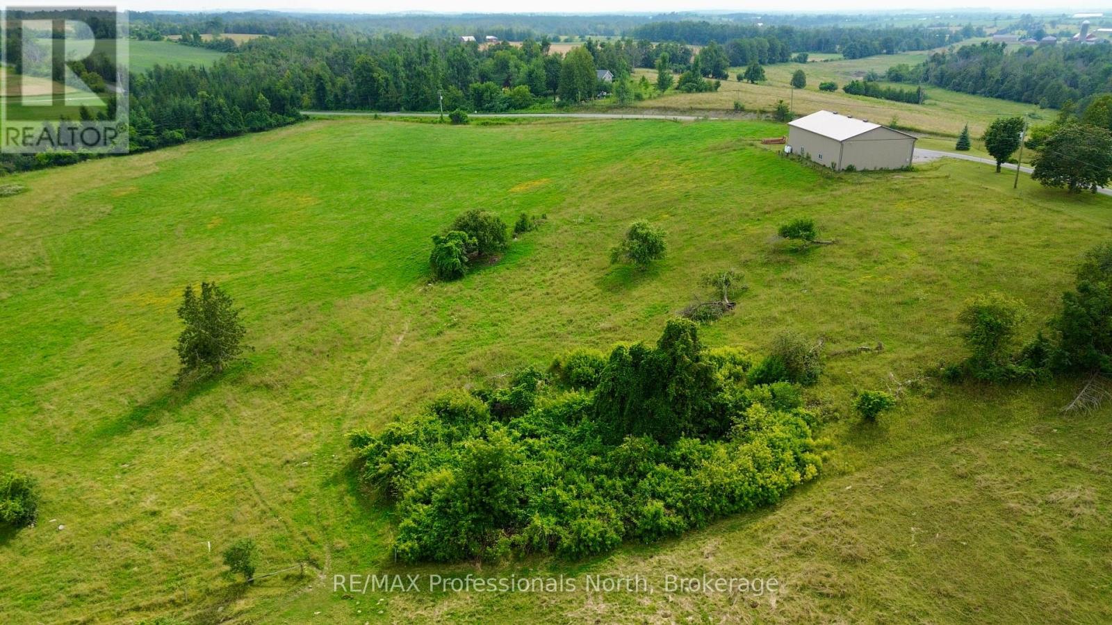 2017 Drummond Line, Otonabee-South Monaghan, Ontario  K9J 6X8 - Photo 39 - X13662458