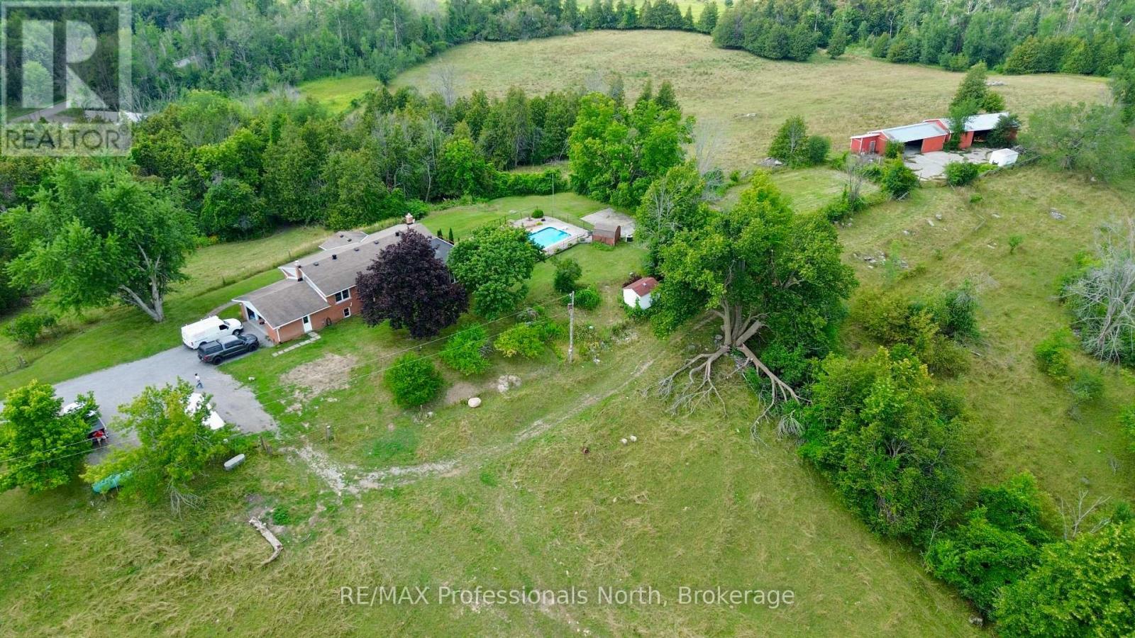 2017 Drummond Line, Otonabee-South Monaghan, Ontario  K9J 6X8 - Photo 40 - X13662458