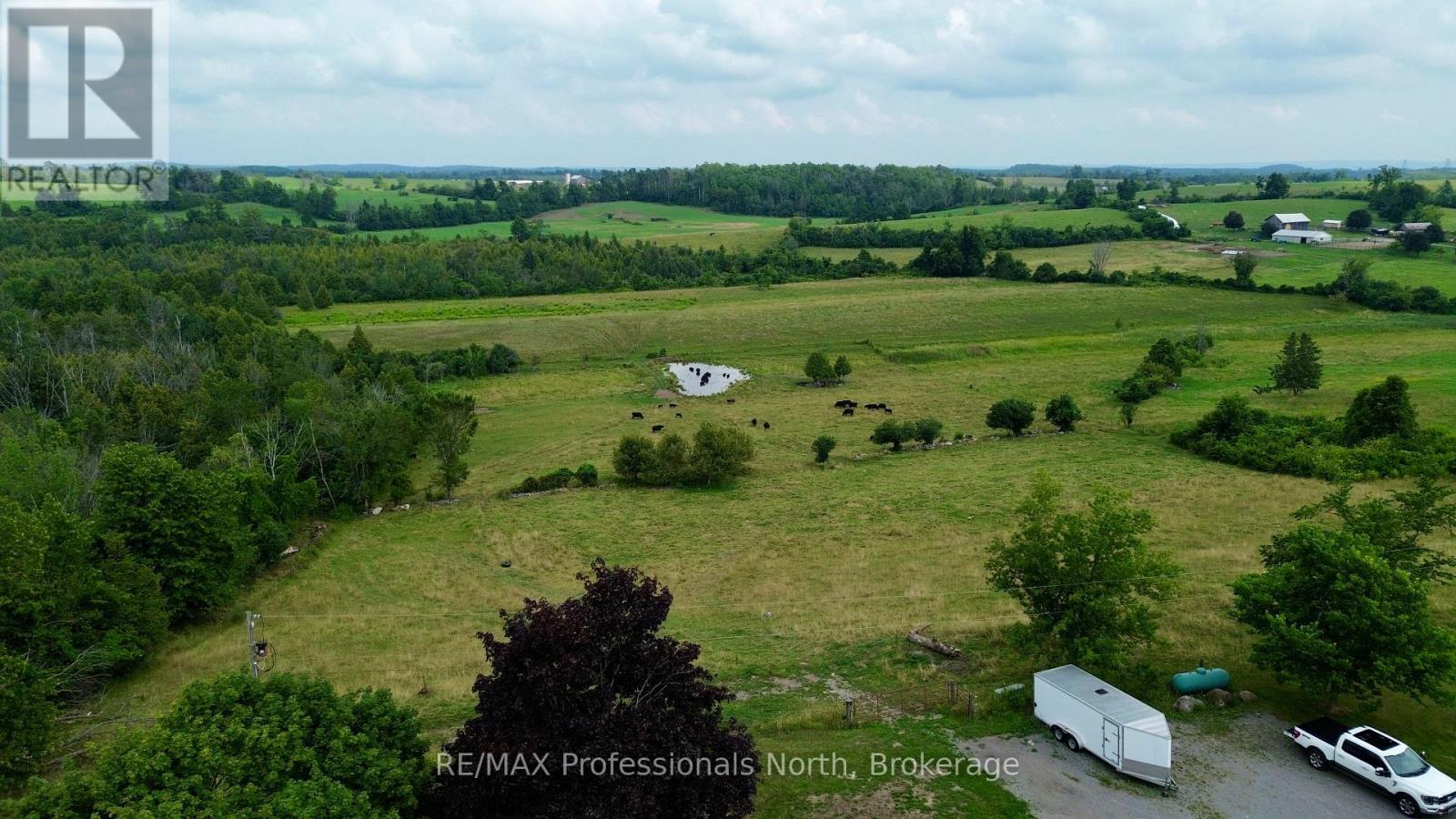 2017 Drummond Line, Otonabee-South Monaghan, Ontario  K9J 6X8 - Photo 41 - X13662458