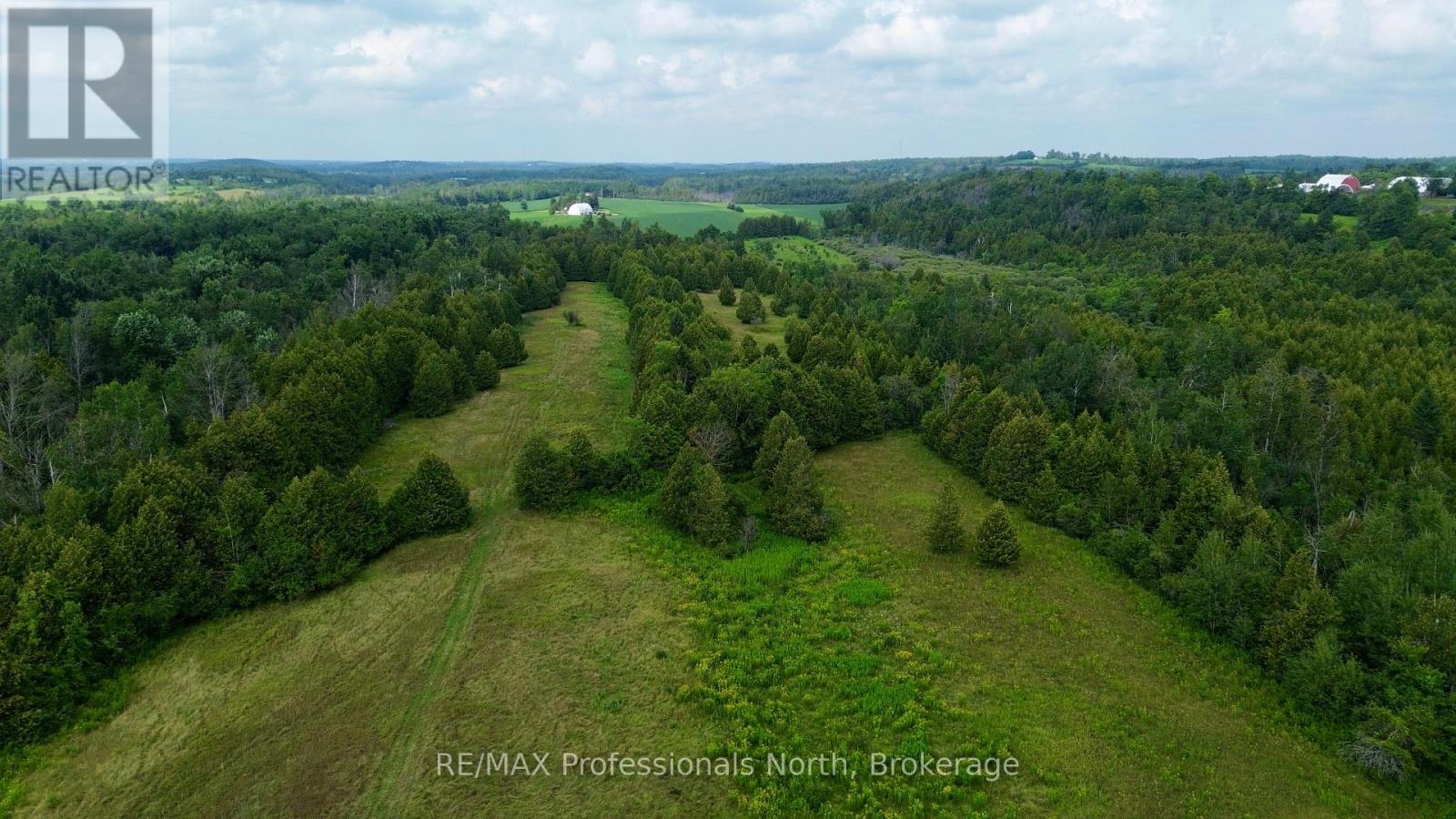 2017 Drummond Line, Otonabee-South Monaghan, Ontario  K9J 6X8 - Photo 42 - X13662458
