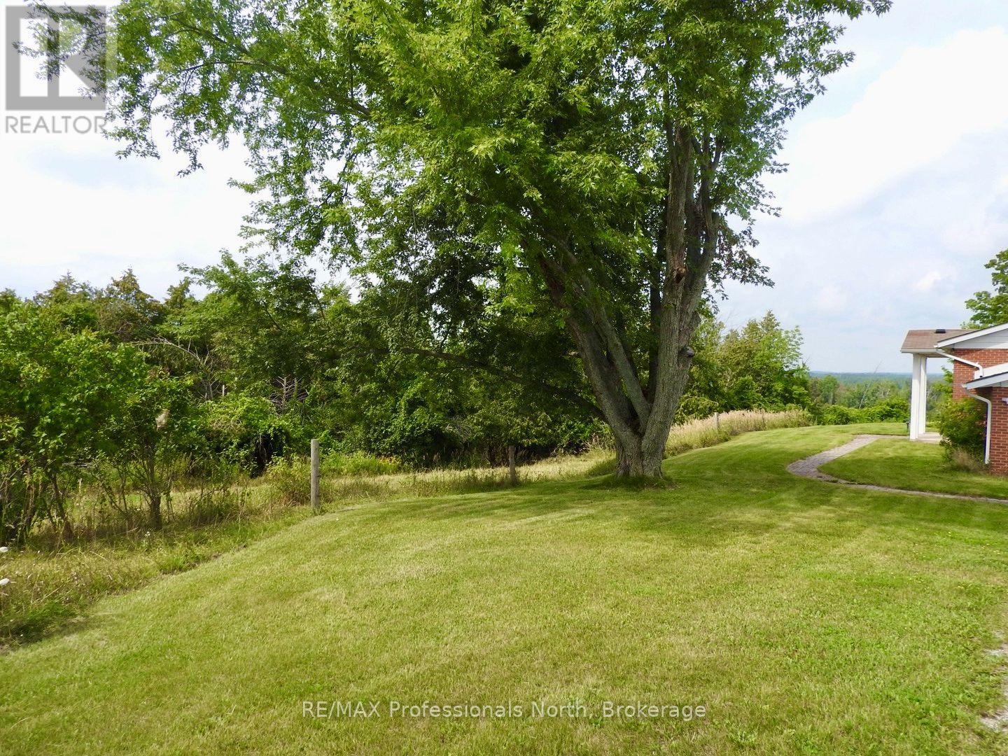 2017 Drummond Line, Otonabee-South Monaghan, Ontario  K9J 6X8 - Photo 43 - X13662458