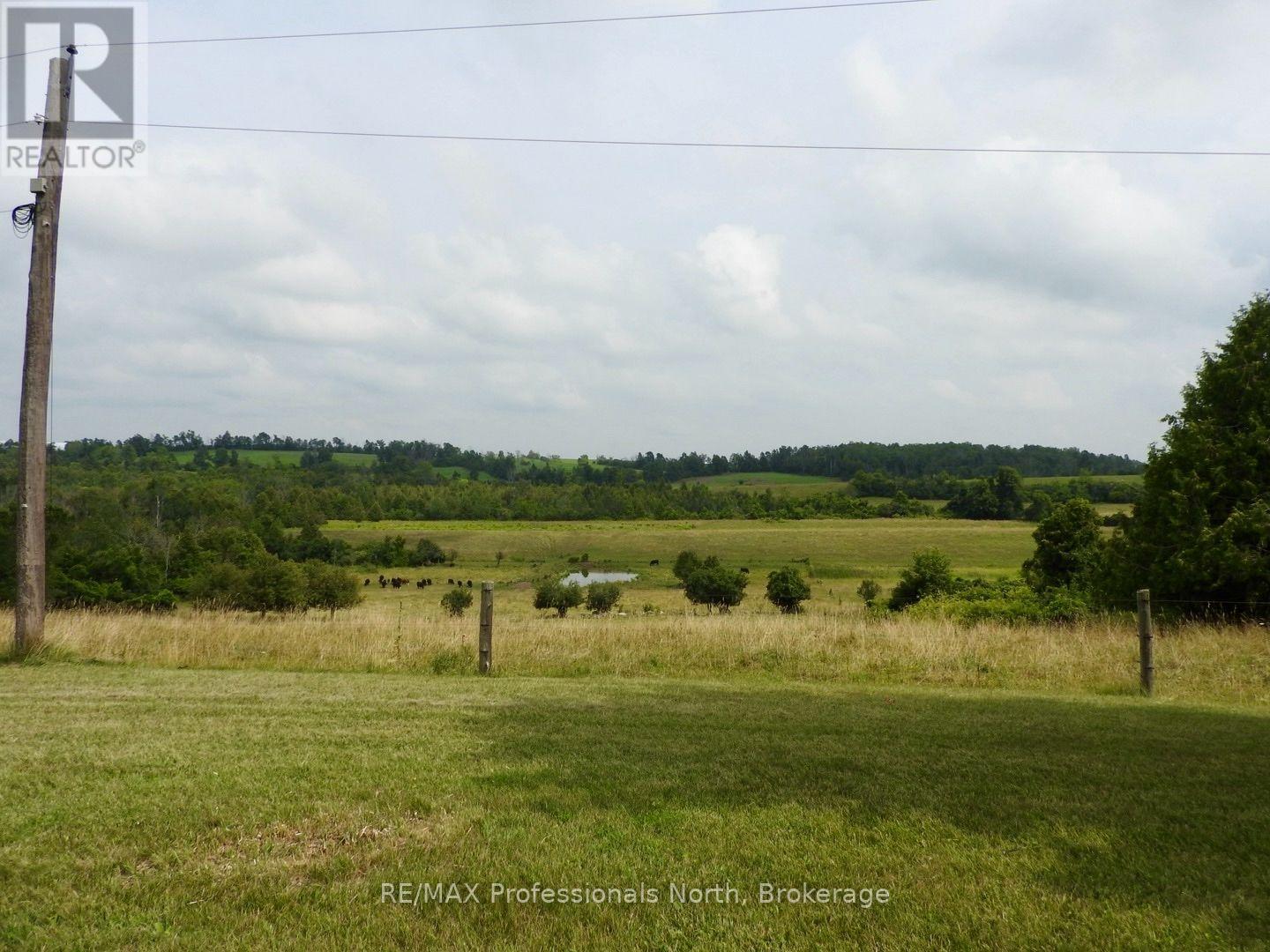 2017 Drummond Line, Otonabee-South Monaghan, Ontario  K9J 6X8 - Photo 44 - X13662458