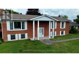 2017 DRUMMOND LINE, otonabee-south monaghan, Ontario