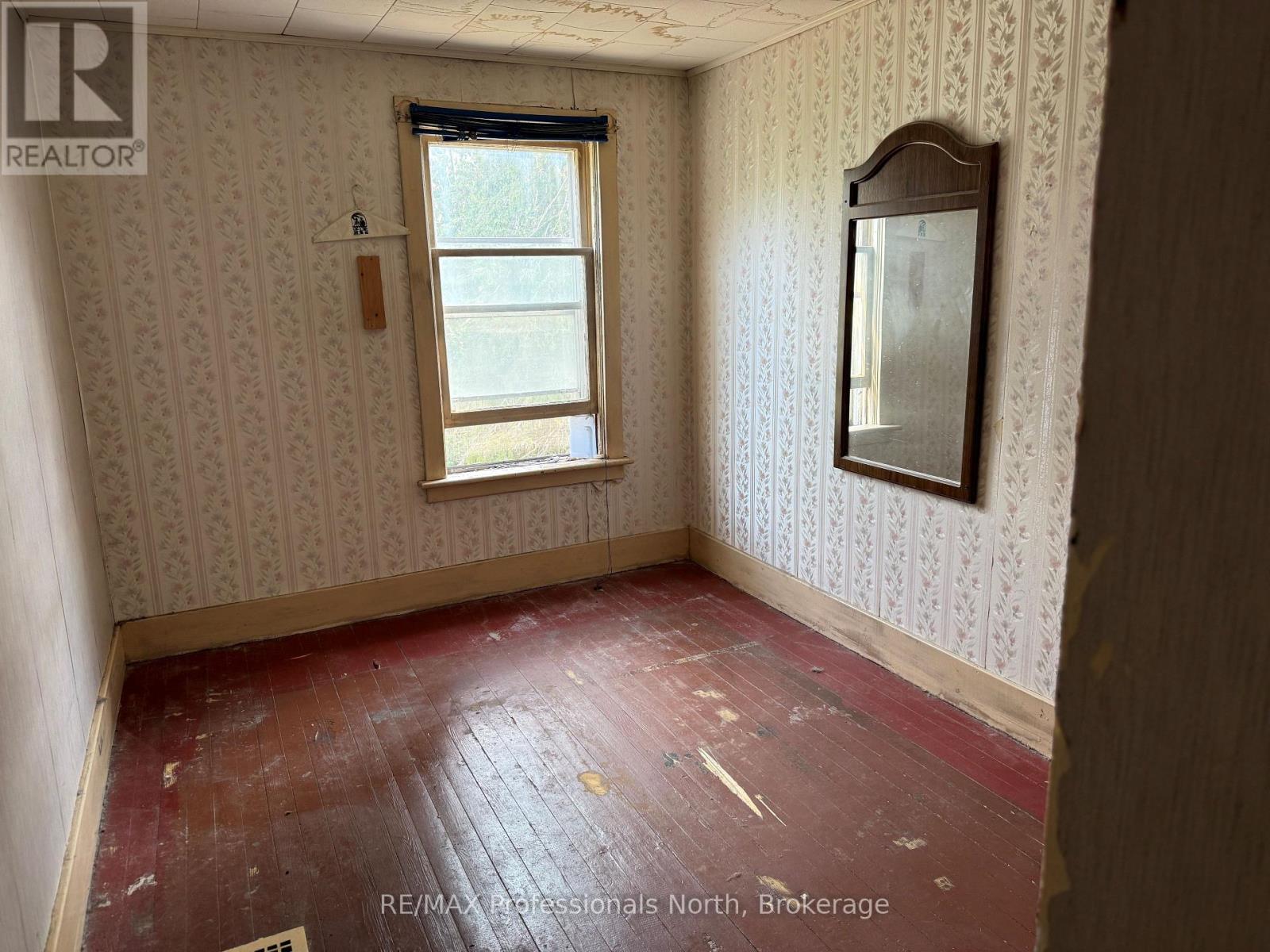 2517 Hwy 518 Highway W, Mcmurrich/monteith (Sprucedale), Ontario  P0A 1Y0 - Photo 12 - X13662566
