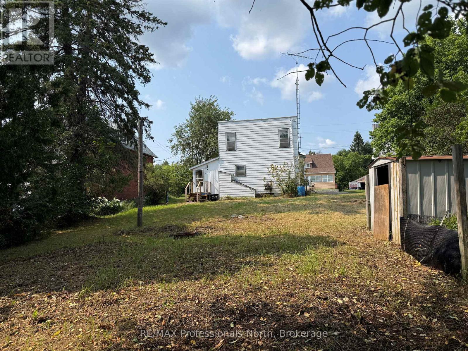 2517 Hwy 518 Highway W, Mcmurrich/monteith (Sprucedale), Ontario  P0A 1Y0 - Photo 15 - X13662566